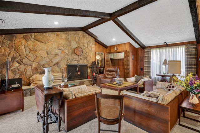 2338 Cranston Street, Cranston, RI 02920