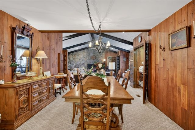 2338 Cranston Street, Cranston, RI 02920