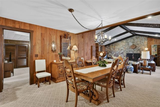 2338 Cranston Street, Cranston, RI 02920