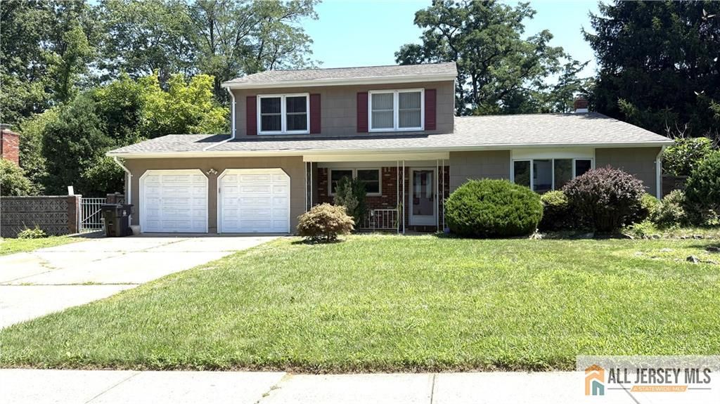 24 Edward Street, East Brunswick, NJ 08816