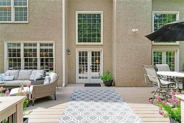 9725 Rod Road, Johns Creek, GA 30022