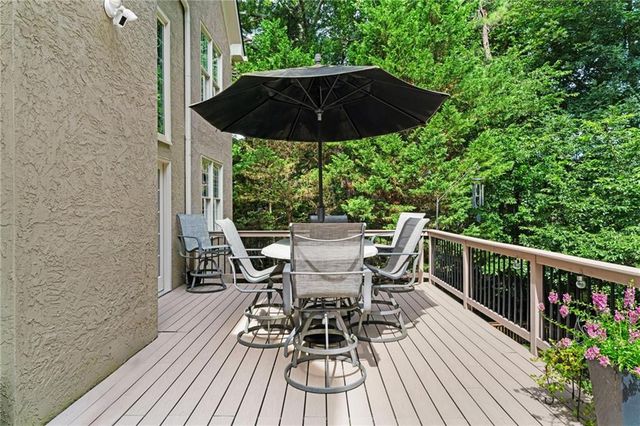 9725 Rod Road, Johns Creek, GA 30022