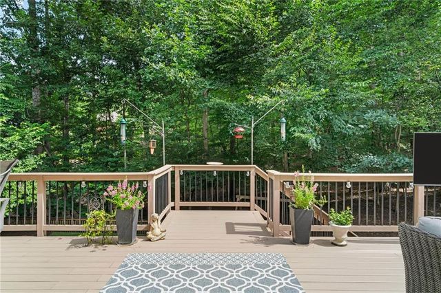 9725 Rod Road, Johns Creek, GA 30022