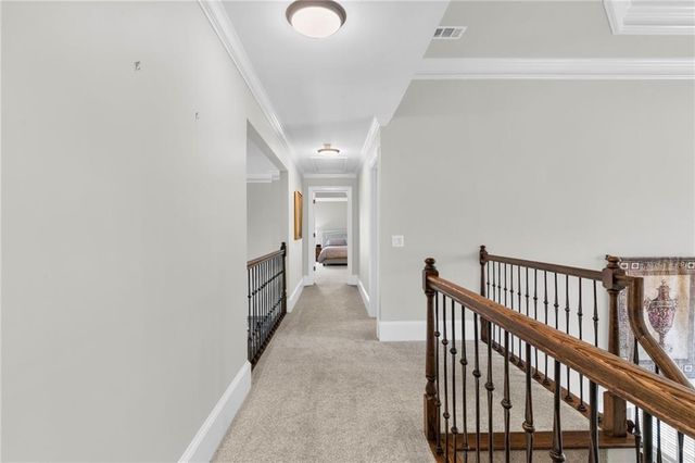 9725 Rod Road, Johns Creek, GA 30022