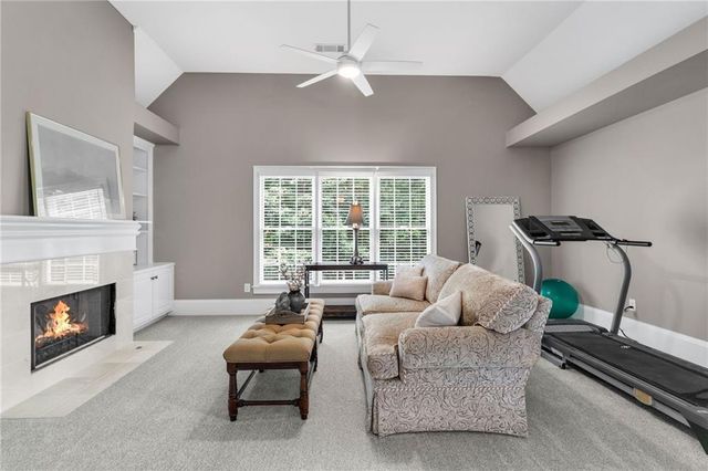 9725 Rod Road, Johns Creek, GA 30022