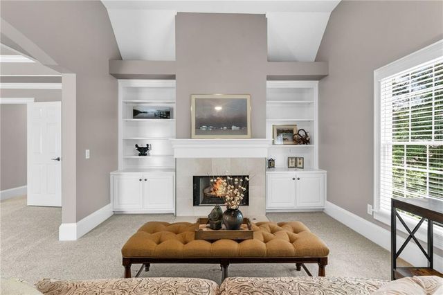 9725 Rod Road, Johns Creek, GA 30022