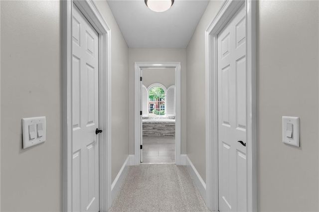 9725 Rod Road, Johns Creek, GA 30022