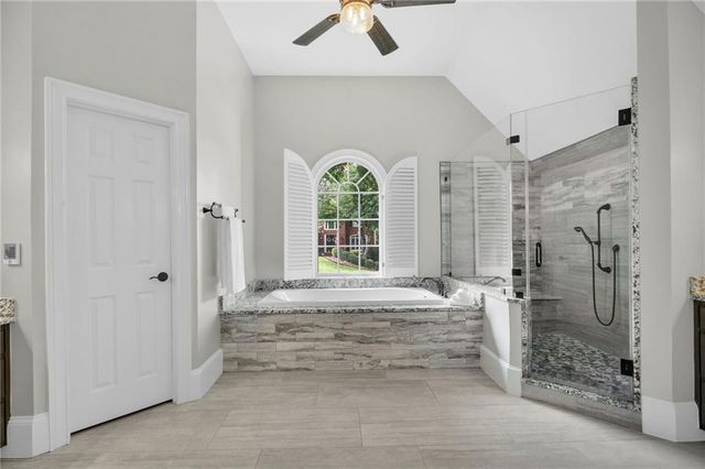 9725 Rod Road, Johns Creek, GA 30022