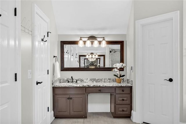 9725 Rod Road, Johns Creek, GA 30022