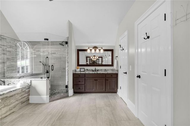 9725 Rod Road, Johns Creek, GA 30022