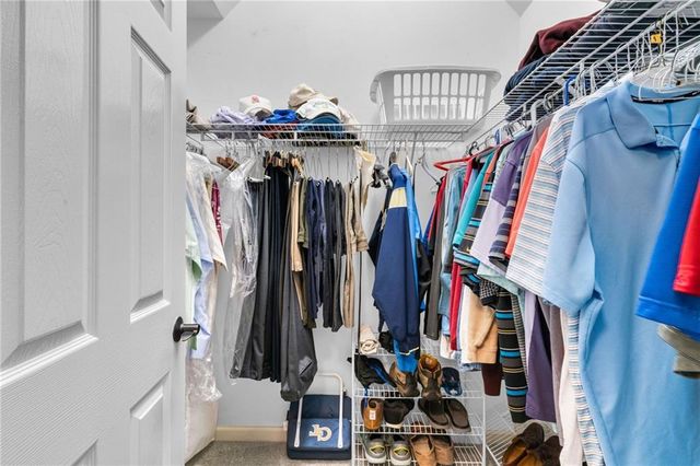 9725 Rod Road, Johns Creek, GA 30022