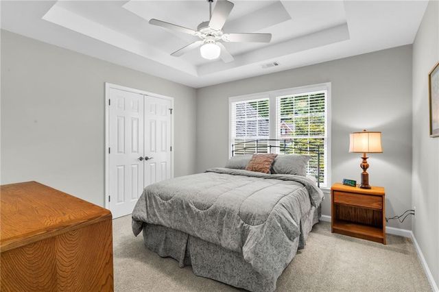 9725 Rod Road, Johns Creek, GA 30022