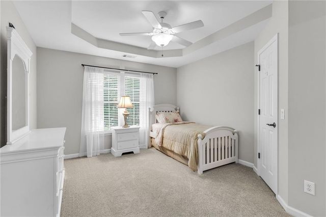 9725 Rod Road, Johns Creek, GA 30022