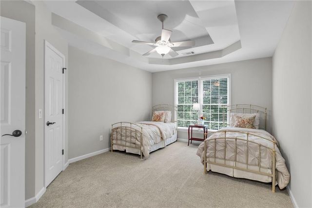 9725 Rod Road, Johns Creek, GA 30022