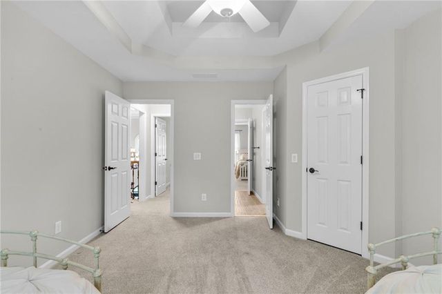 9725 Rod Road, Johns Creek, GA 30022