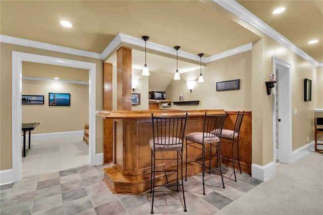 9725 Rod Road, Johns Creek, GA 30022