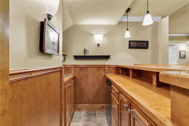 9725 Rod Road, Johns Creek, GA 30022