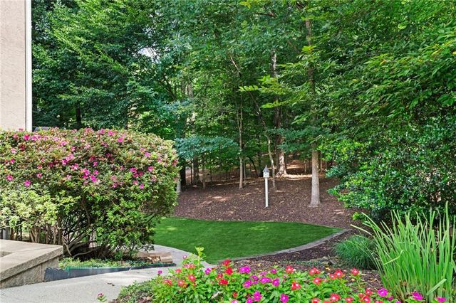 9725 Rod Road, Johns Creek, GA 30022