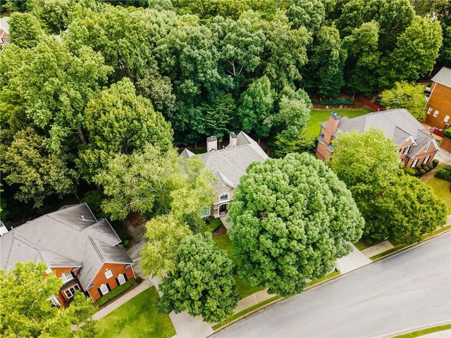 9725 Rod Road, Johns Creek, GA 30022