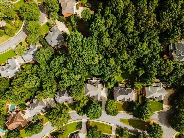 9725 Rod Road, Johns Creek, GA 30022