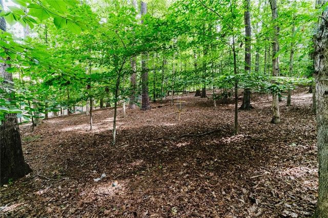 9725 Rod Road, Johns Creek, GA 30022