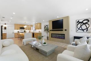 4252 San Juan Avenue, Fremont, CA 94536