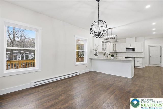 158 Petrarch Trail, Penn Forest Twp, PA 18210