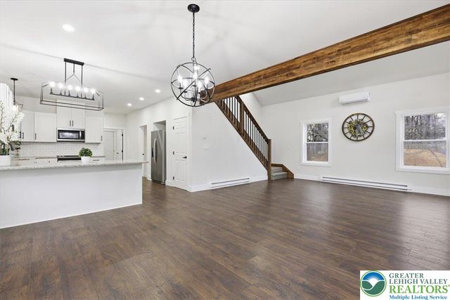 158 Petrarch Trail, Penn Forest Twp, PA 18210