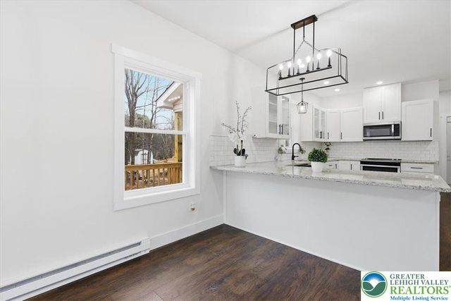 158 Petrarch Trail, Penn Forest Twp, PA 18210