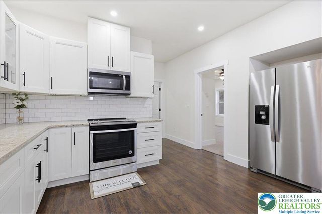 158 Petrarch Trail, Penn Forest Twp, PA 18210