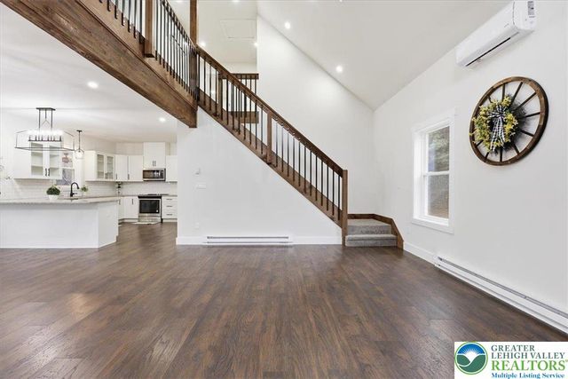 158 Petrarch Trail, Penn Forest Twp, PA 18210