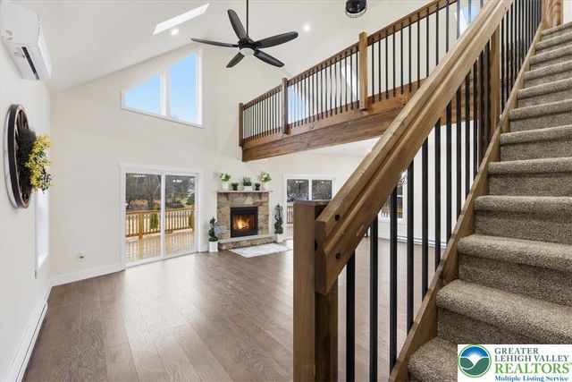 158 Petrarch Trail, Penn Forest Twp, PA 18210