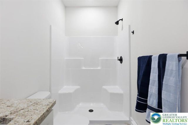 158 Petrarch Trail, Penn Forest Twp, PA 18210