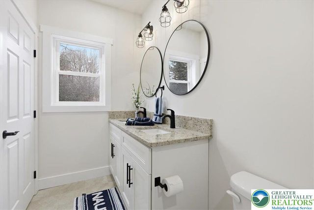 158 Petrarch Trail, Penn Forest Twp, PA 18210