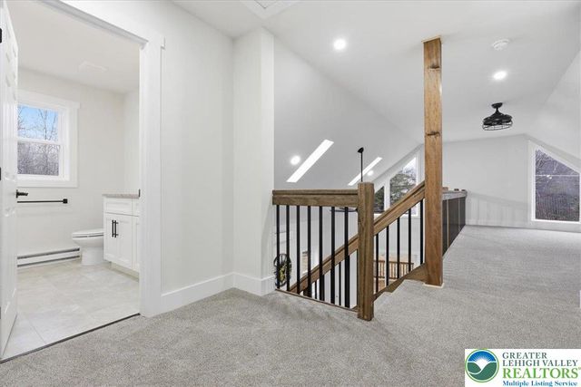 158 Petrarch Trail, Penn Forest Twp, PA 18210