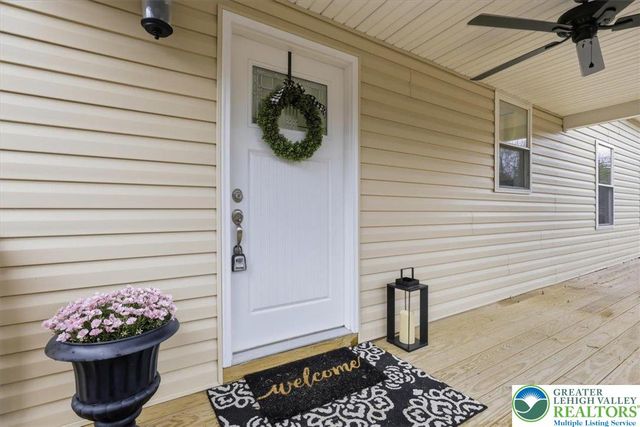 158 Petrarch Trail, Penn Forest Twp, PA 18210