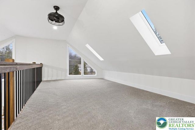 158 Petrarch Trail, Penn Forest Twp, PA 18210