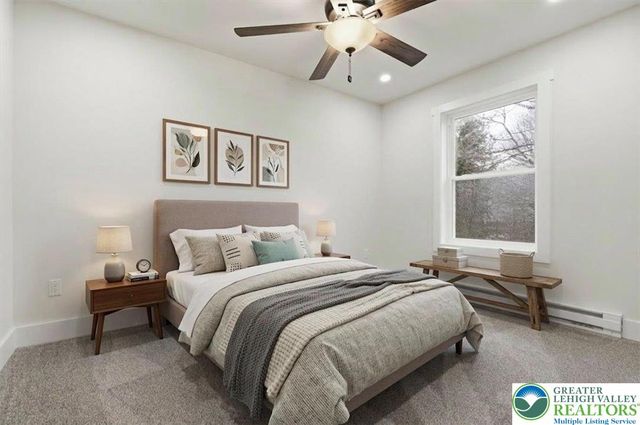 158 Petrarch Trail, Penn Forest Twp, PA 18210