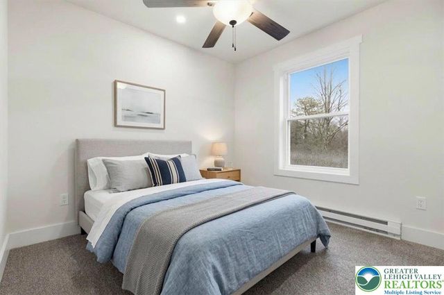 158 Petrarch Trail, Penn Forest Twp, PA 18210