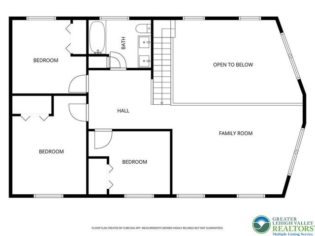 158 Petrarch Trail, Penn Forest Twp, PA 18210