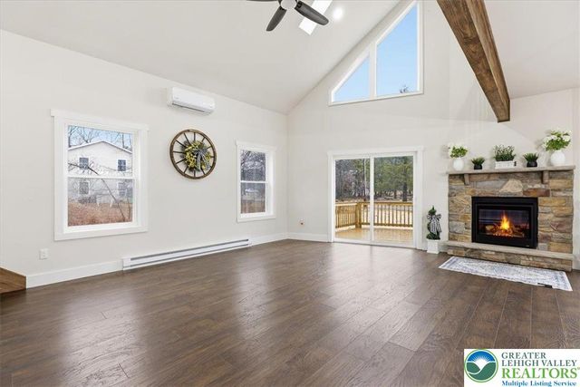 158 Petrarch Trail, Penn Forest Twp, PA 18210