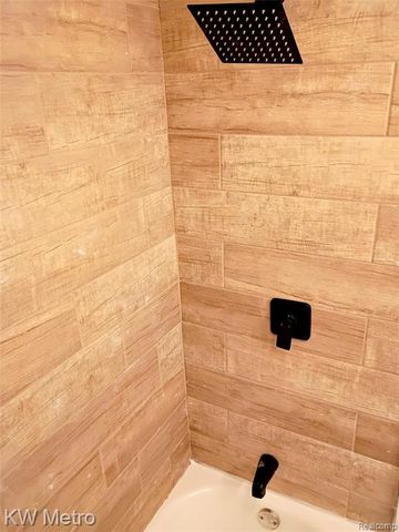 8538 Ellsworth Street, Detroit, MI 48238