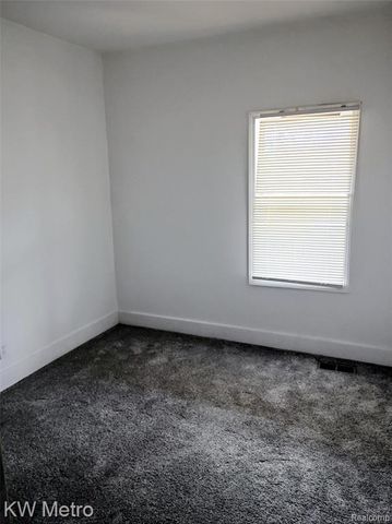 8538 Ellsworth Street, Detroit, MI 48238