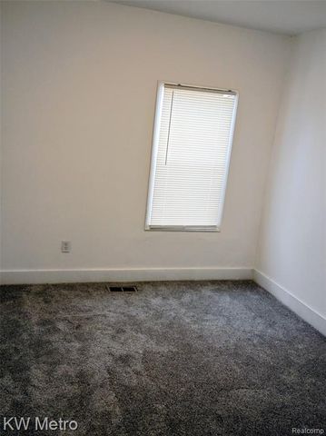 8538 Ellsworth Street, Detroit, MI 48238