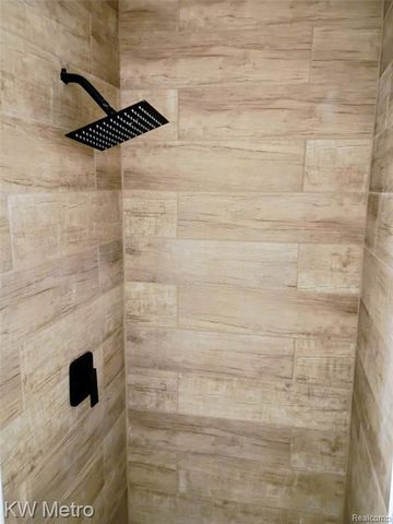 8538 Ellsworth Street, Detroit, MI 48238