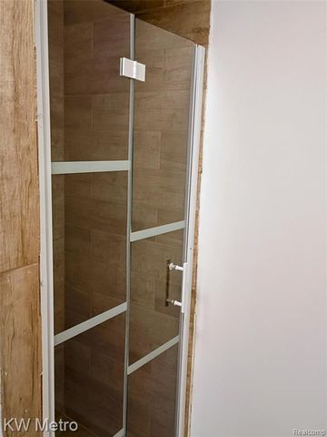 8538 Ellsworth Street, Detroit, MI 48238