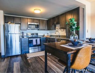 50 Morgan Street North 1712, Hartford, CT 06120