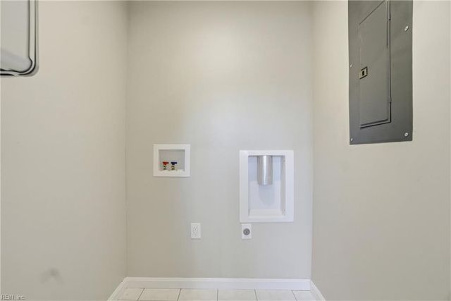 213 Cassady AVE, Virginia Beach, VA 23452