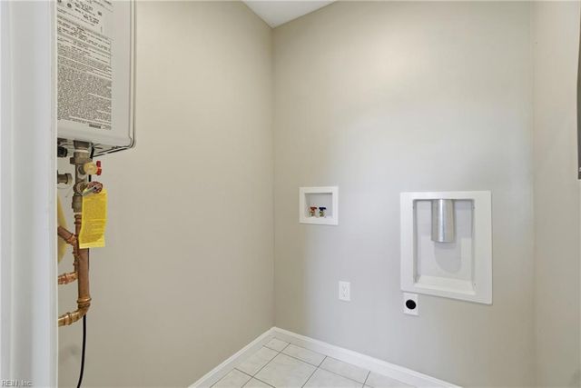 213 Cassady AVE, Virginia Beach, VA 23452