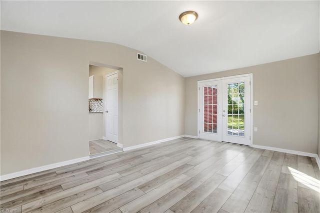 213 Cassady AVE, Virginia Beach, VA 23452